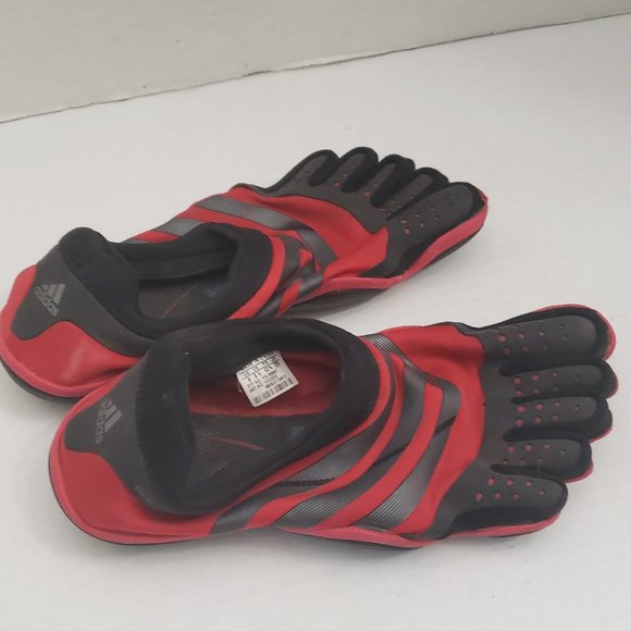 adidas adipure ortholite